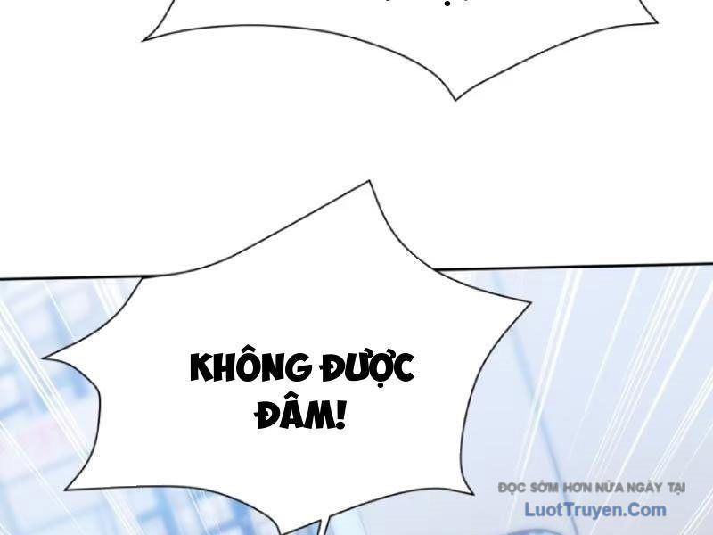 Bỏ làm simp chúa ta có trong tay cả tỉ thần hào Chap 254 - Next Chap 253