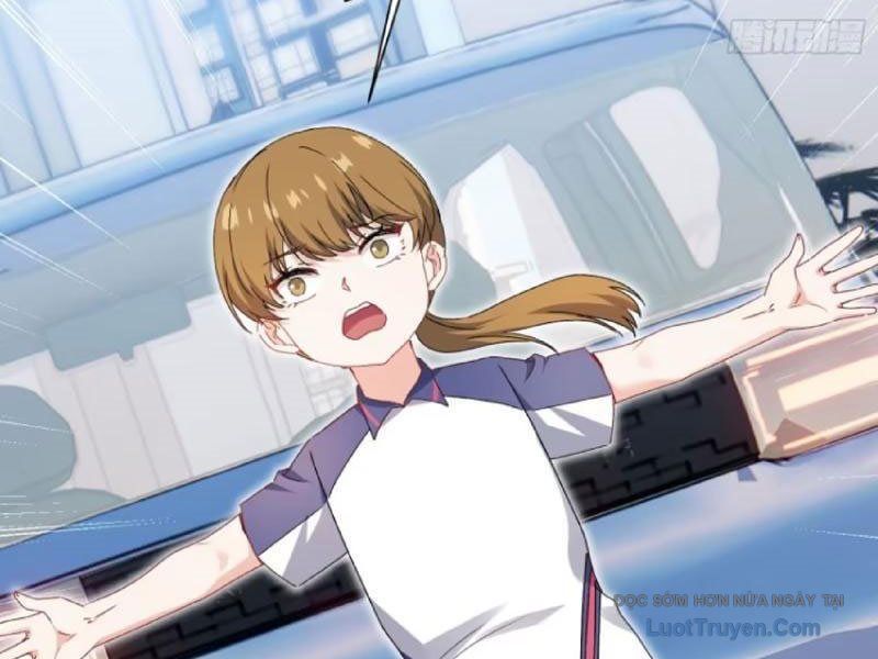 Bỏ làm simp chúa ta có trong tay cả tỉ thần hào Chap 254 - Next Chap 253