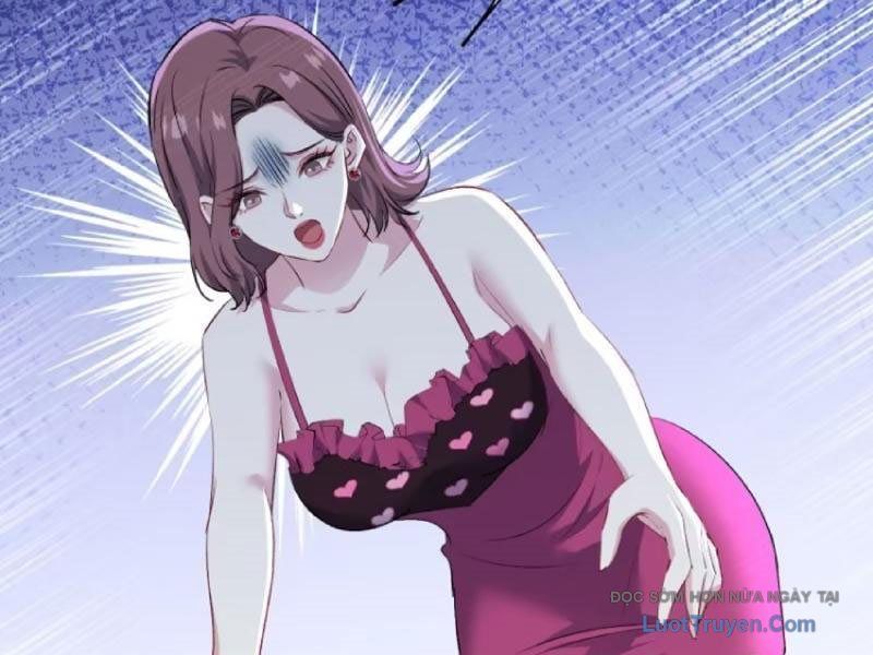 Bỏ làm simp chúa ta có trong tay cả tỉ thần hào Chap 254 - Next Chap 253