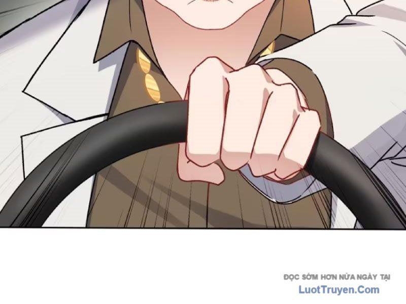 Bỏ làm simp chúa ta có trong tay cả tỉ thần hào Chap 254 - Next Chap 253