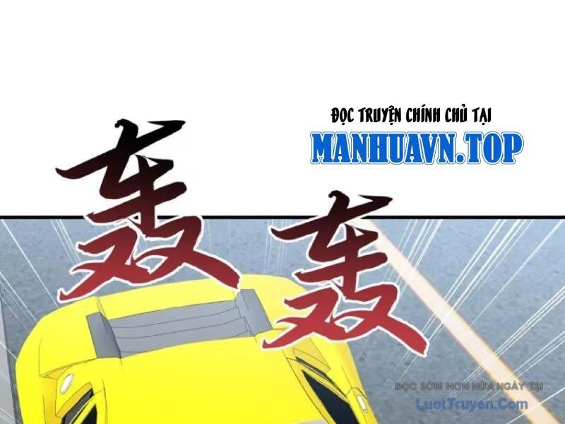 Bỏ làm simp chúa ta có trong tay cả tỉ thần hào Chap 254 - Next Chap 253