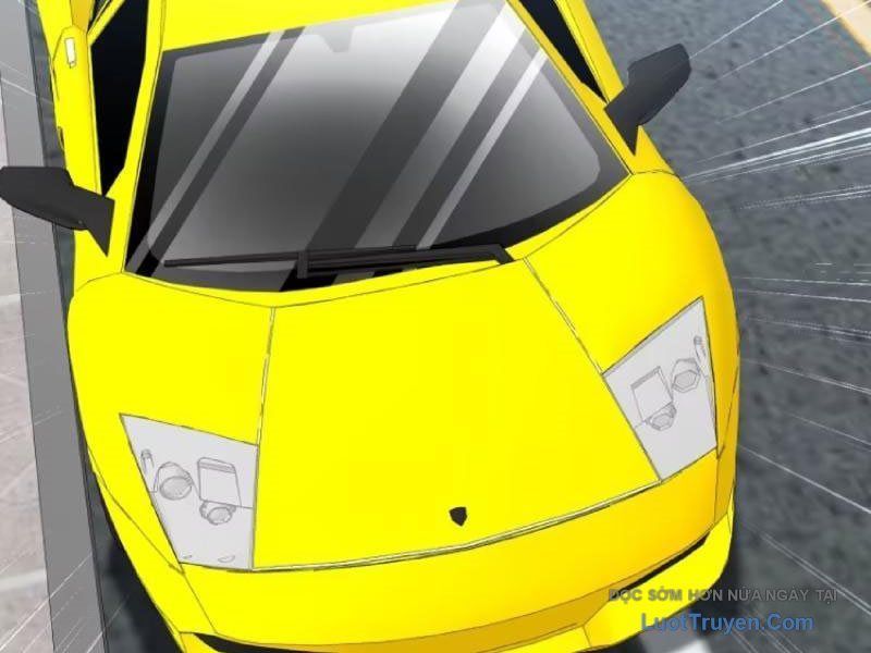 Bỏ làm simp chúa ta có trong tay cả tỉ thần hào Chap 254 - Next Chap 253