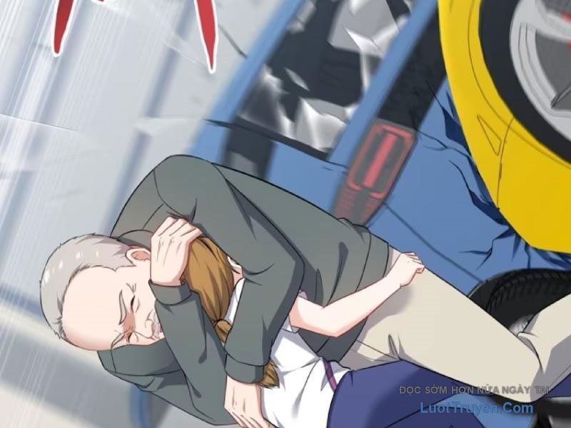 Bỏ làm simp chúa ta có trong tay cả tỉ thần hào Chap 254 - Next Chap 253