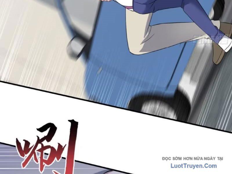 Bỏ làm simp chúa ta có trong tay cả tỉ thần hào Chap 254 - Next Chap 253