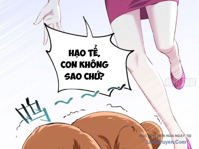 Bỏ làm simp chúa ta có trong tay cả tỉ thần hào Chap 254 - Next Chap 253