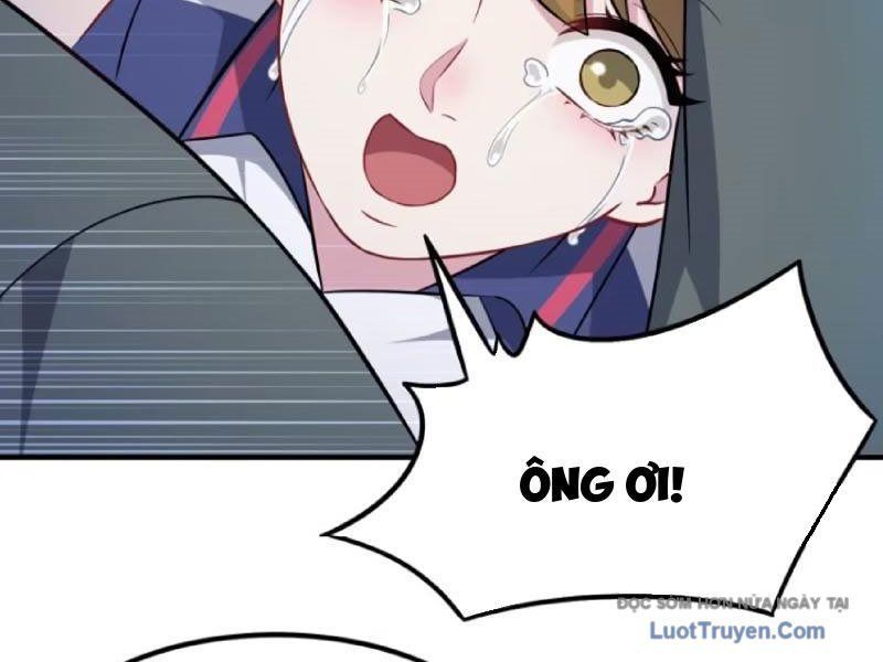 Bỏ làm simp chúa ta có trong tay cả tỉ thần hào Chap 254 - Next Chap 253