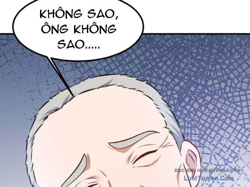 Bỏ làm simp chúa ta có trong tay cả tỉ thần hào Chap 254 - Next Chap 253