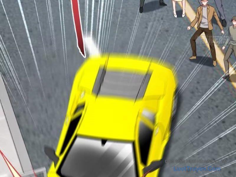 Bỏ làm simp chúa ta có trong tay cả tỉ thần hào Chap 254 - Next Chap 253