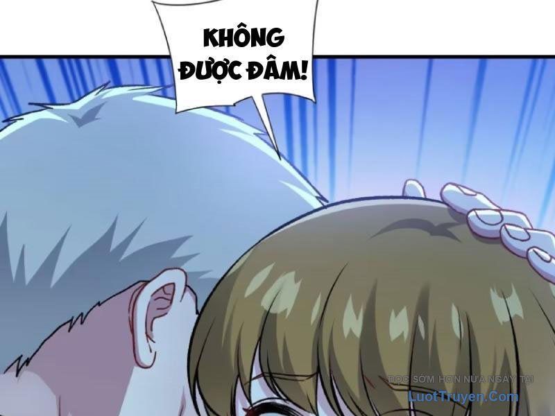 Bỏ làm simp chúa ta có trong tay cả tỉ thần hào Chap 254 - Next Chap 253
