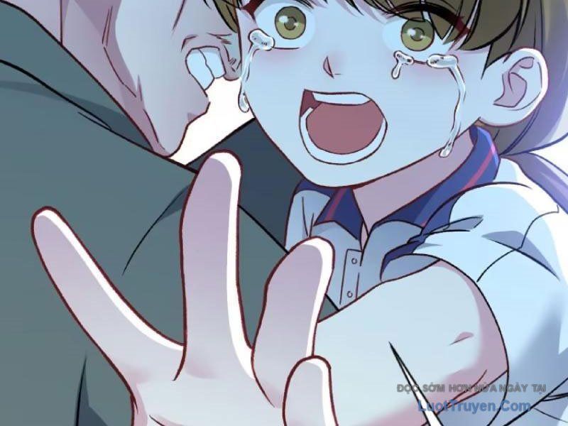 Bỏ làm simp chúa ta có trong tay cả tỉ thần hào Chap 254 - Next Chap 253