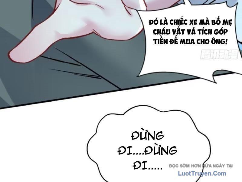 Bỏ làm simp chúa ta có trong tay cả tỉ thần hào Chap 254 - Next Chap 253