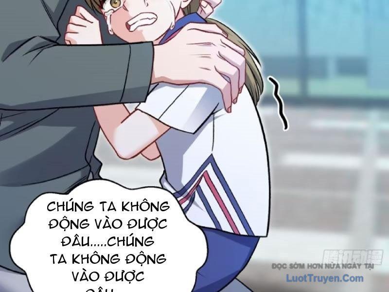 Bỏ làm simp chúa ta có trong tay cả tỉ thần hào Chap 254 - Next Chap 253