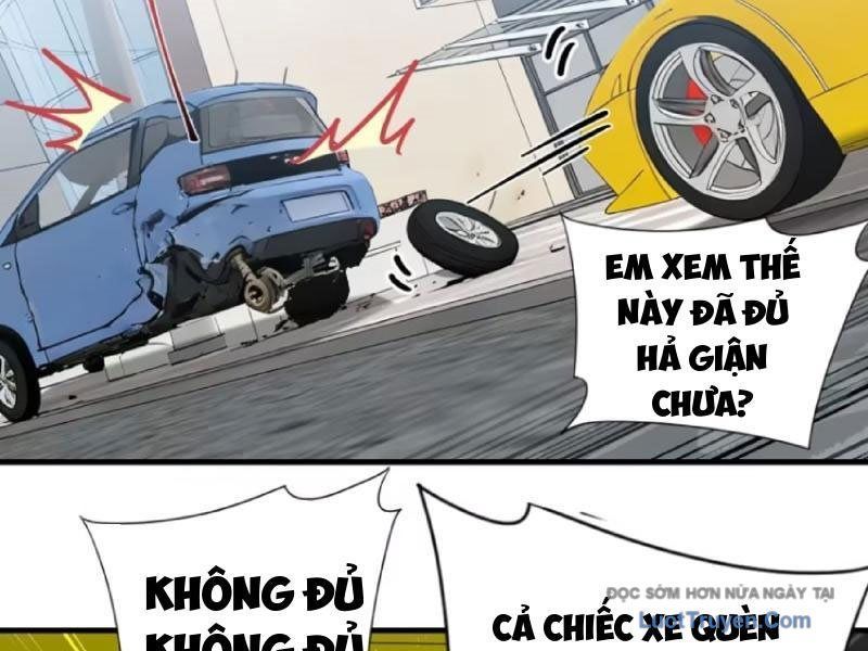 Bỏ làm simp chúa ta có trong tay cả tỉ thần hào Chap 254 - Next Chap 253