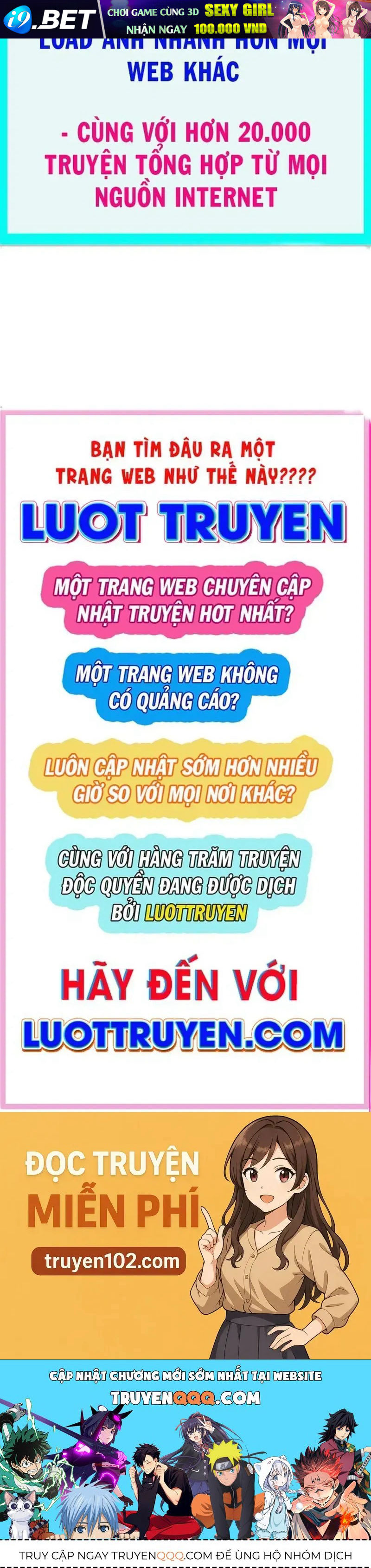 Giáo Chủ Ma Giáo Vụng Trộm Xem Ta Tu Luyện [Chap 36]
