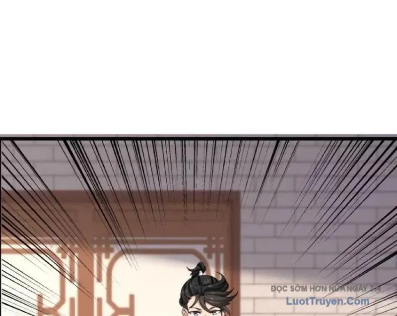 Giáo Chủ Ma Giáo Vụng Trộm Xem Ta Tu Luyện [Chap 36]