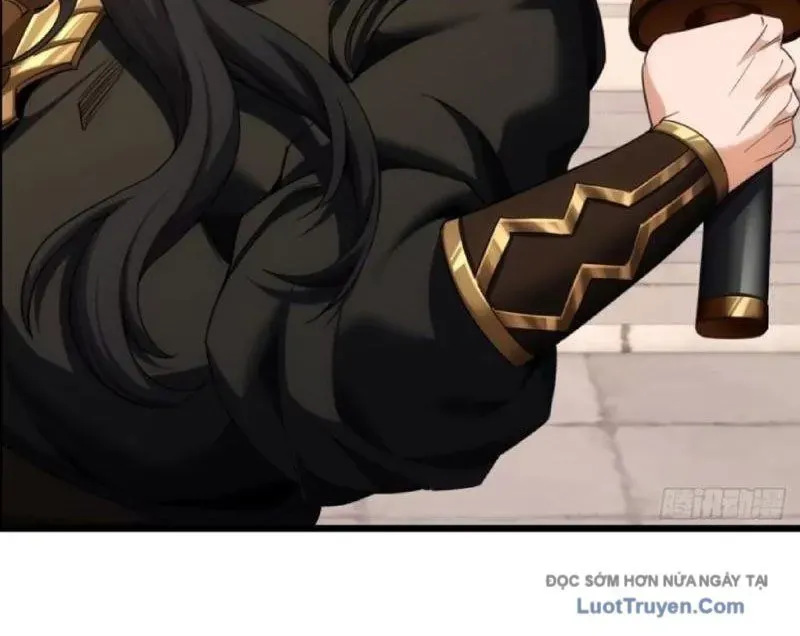 Giáo Chủ Ma Giáo Vụng Trộm Xem Ta Tu Luyện [Chap 36]