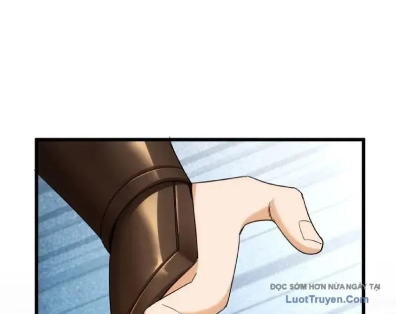 Giáo Chủ Ma Giáo Vụng Trộm Xem Ta Tu Luyện [Chap 36]