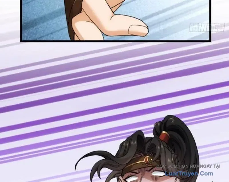 Giáo Chủ Ma Giáo Vụng Trộm Xem Ta Tu Luyện [Chap 36]