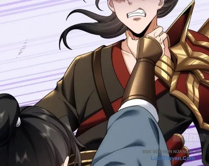 Giáo Chủ Ma Giáo Vụng Trộm Xem Ta Tu Luyện [Chap 36]