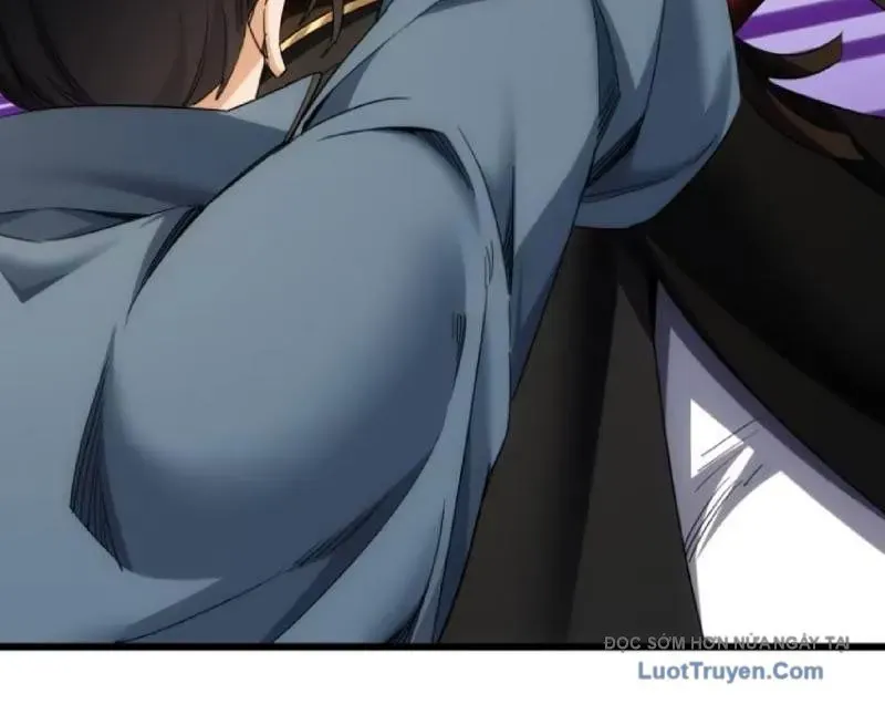 Giáo Chủ Ma Giáo Vụng Trộm Xem Ta Tu Luyện [Chap 36]