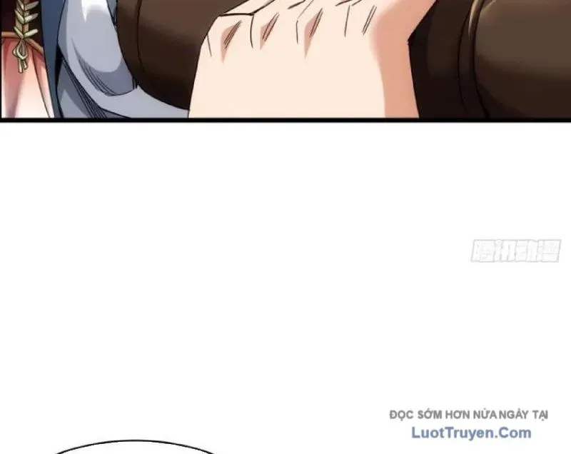 Giáo Chủ Ma Giáo Vụng Trộm Xem Ta Tu Luyện [Chap 36]