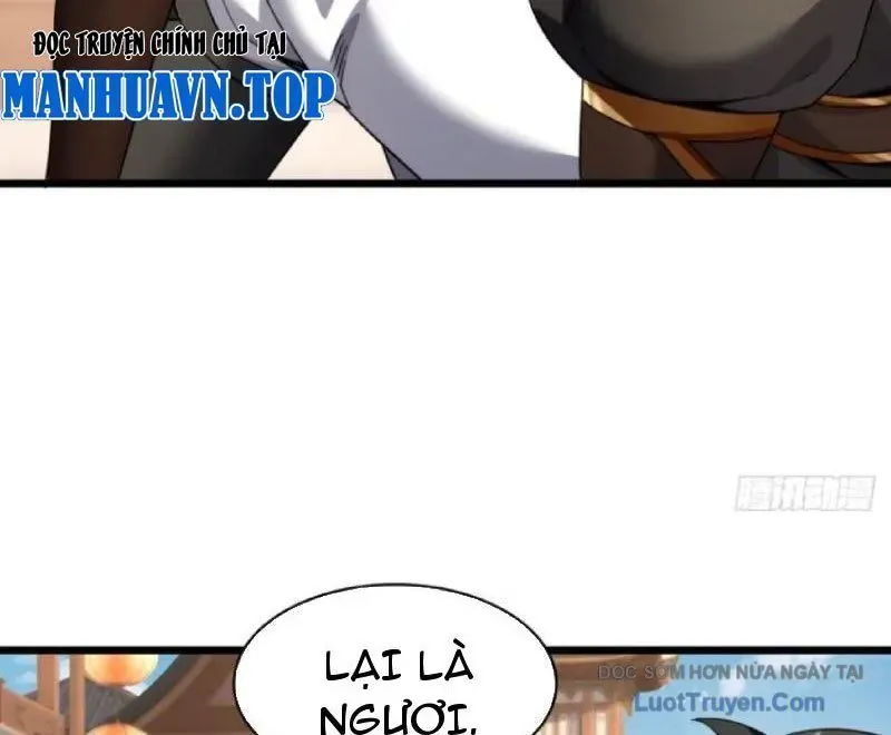 Giáo Chủ Ma Giáo Vụng Trộm Xem Ta Tu Luyện [Chap 36]