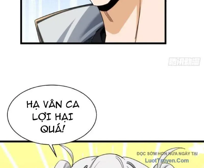 Giáo Chủ Ma Giáo Vụng Trộm Xem Ta Tu Luyện [Chap 36]