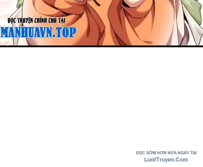 Giáo Chủ Ma Giáo Vụng Trộm Xem Ta Tu Luyện [Chap 36]