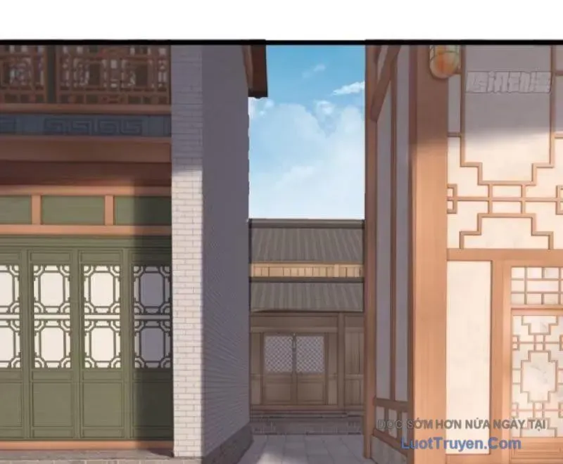 Giáo Chủ Ma Giáo Vụng Trộm Xem Ta Tu Luyện [Chap 36]