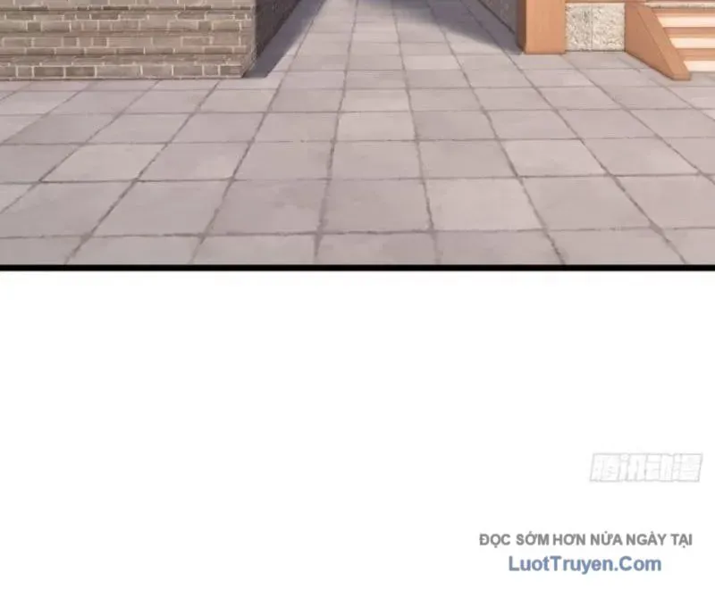 Giáo Chủ Ma Giáo Vụng Trộm Xem Ta Tu Luyện [Chap 36]