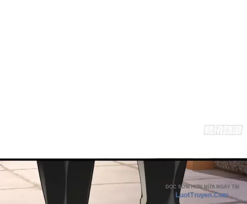 Giáo Chủ Ma Giáo Vụng Trộm Xem Ta Tu Luyện [Chap 36]