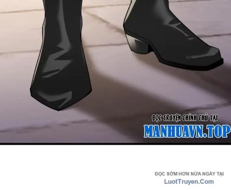 Giáo Chủ Ma Giáo Vụng Trộm Xem Ta Tu Luyện [Chap 36]
