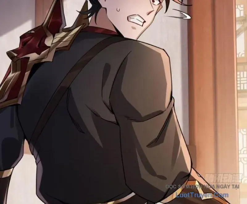 Giáo Chủ Ma Giáo Vụng Trộm Xem Ta Tu Luyện [Chap 36]