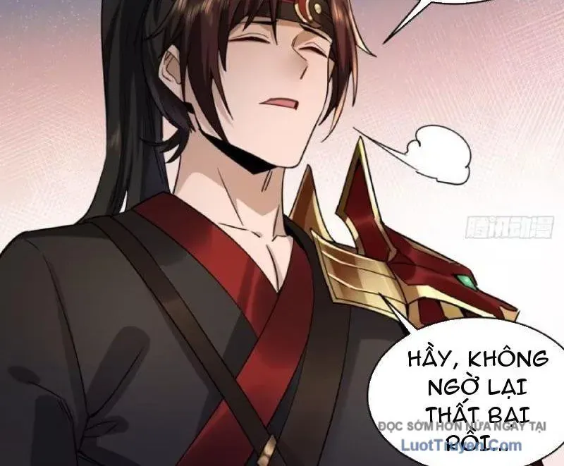 Giáo Chủ Ma Giáo Vụng Trộm Xem Ta Tu Luyện [Chap 36]