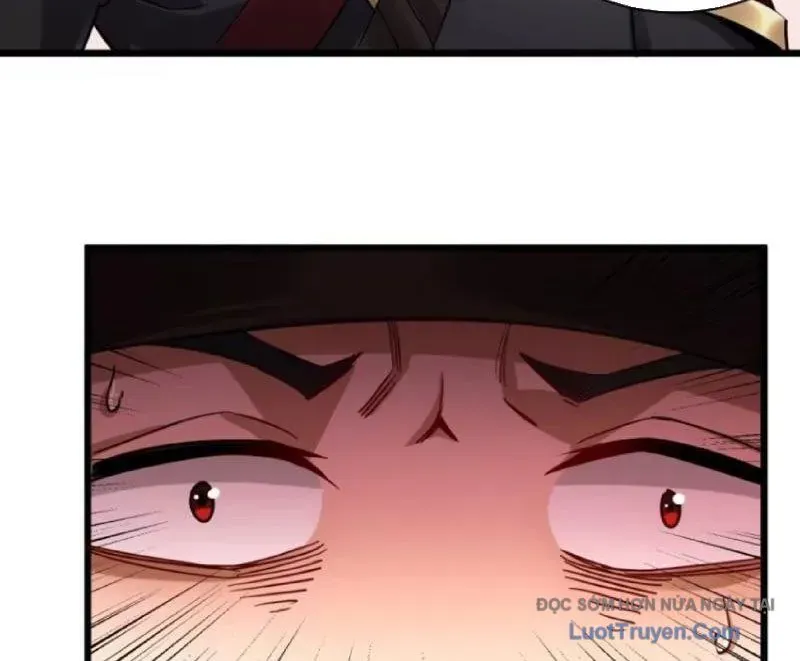 Giáo Chủ Ma Giáo Vụng Trộm Xem Ta Tu Luyện [Chap 36]