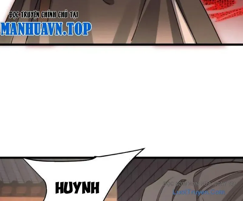 Giáo Chủ Ma Giáo Vụng Trộm Xem Ta Tu Luyện [Chap 36]