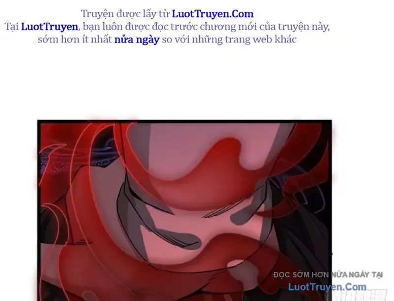 Giáo Chủ Ma Giáo Vụng Trộm Xem Ta Tu Luyện [Chap 36]