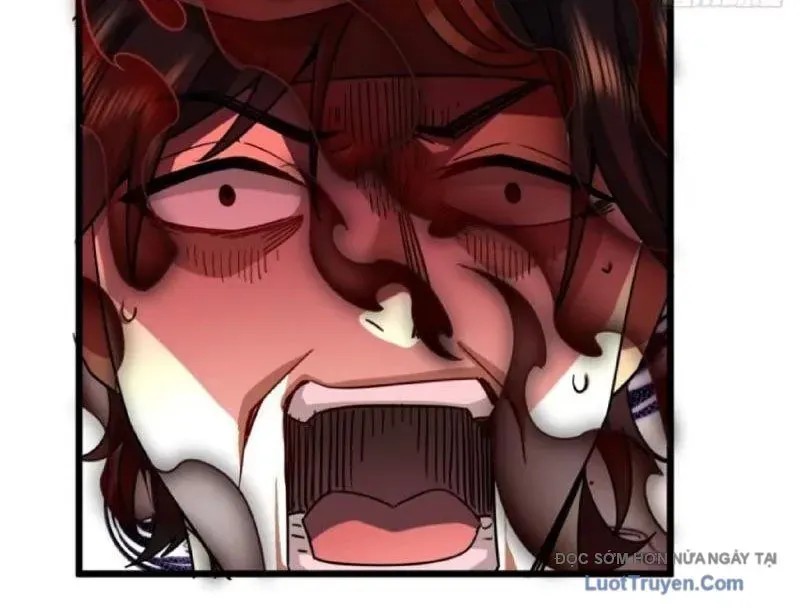 Giáo Chủ Ma Giáo Vụng Trộm Xem Ta Tu Luyện [Chap 36]