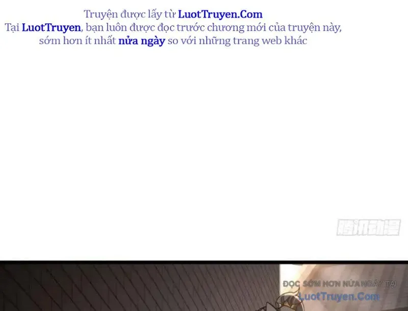 Giáo Chủ Ma Giáo Vụng Trộm Xem Ta Tu Luyện [Chap 36]