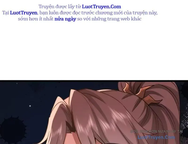 Giáo Chủ Ma Giáo Vụng Trộm Xem Ta Tu Luyện [Chap 36]