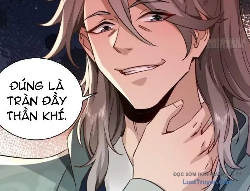 Giáo Chủ Ma Giáo Vụng Trộm Xem Ta Tu Luyện [Chap 36]