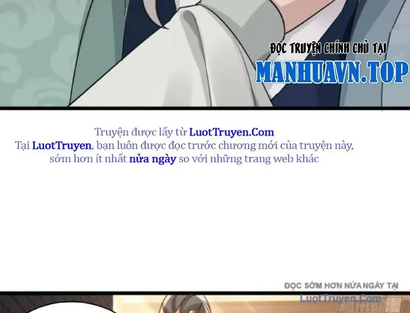 Giáo Chủ Ma Giáo Vụng Trộm Xem Ta Tu Luyện [Chap 36]