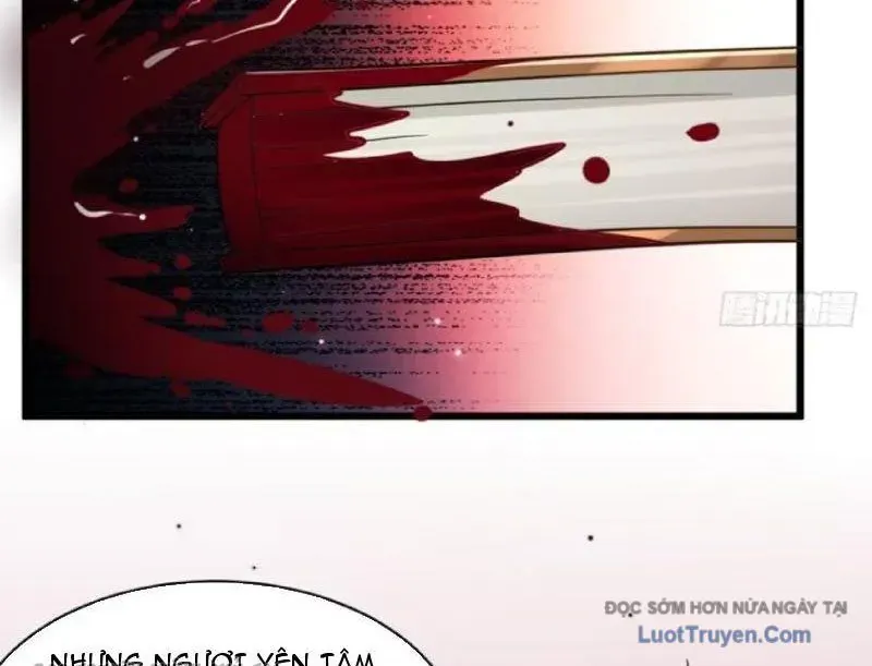 Giáo Chủ Ma Giáo Vụng Trộm Xem Ta Tu Luyện [Chap 36]