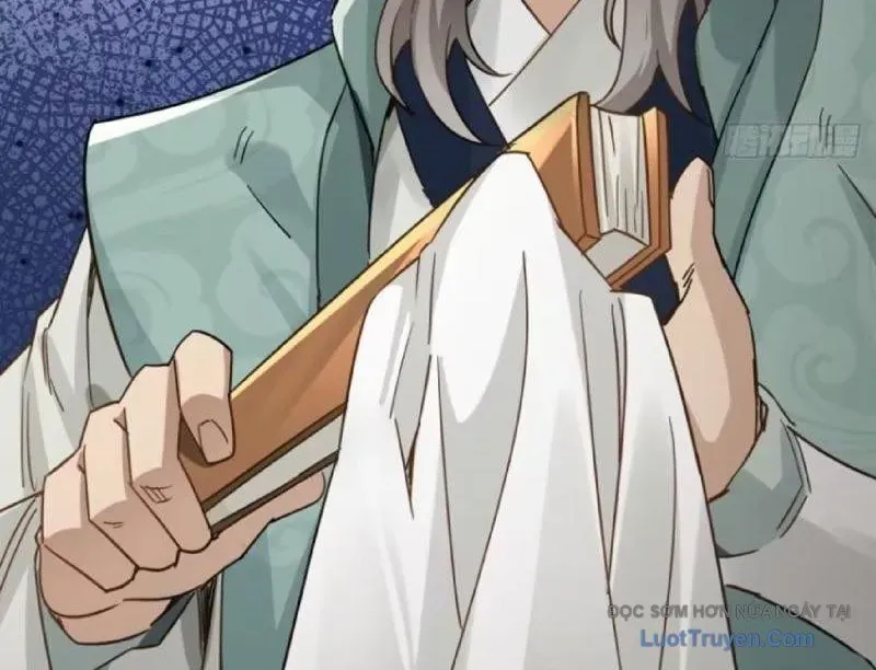 Giáo Chủ Ma Giáo Vụng Trộm Xem Ta Tu Luyện [Chap 36]