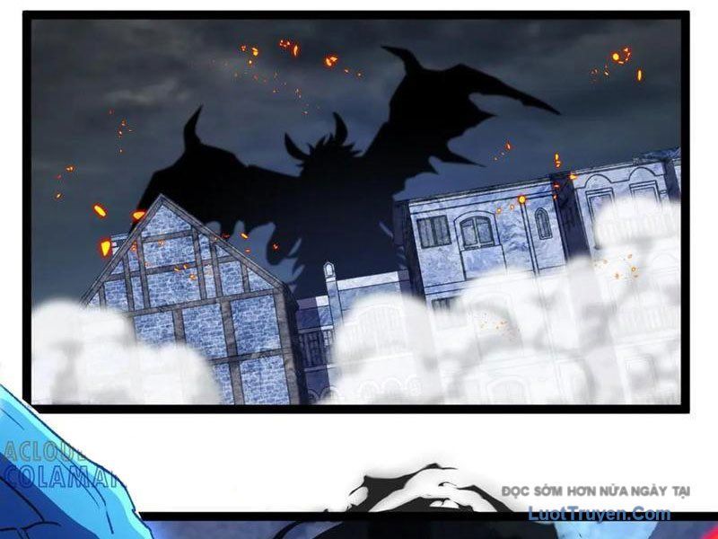 Ta Báo Thù Đế Quốc Sau Khi Bị Phản Bội [Chap 34]