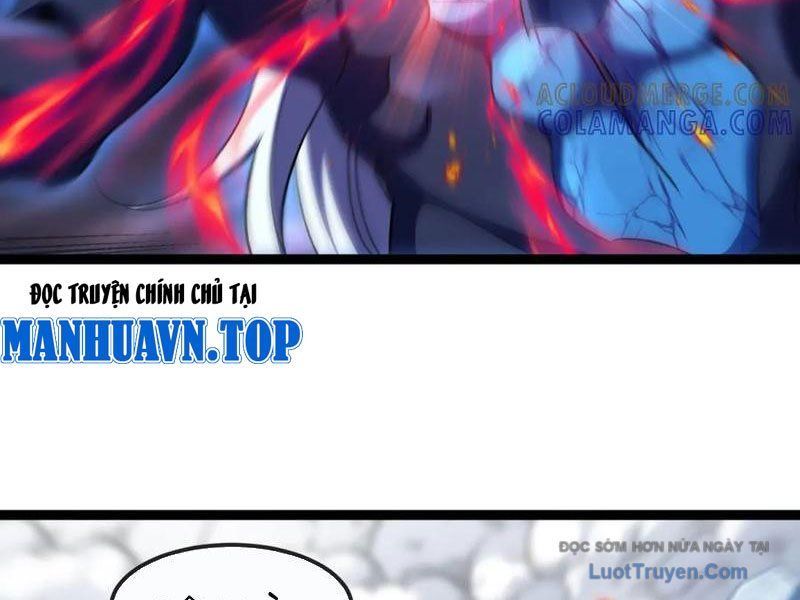 Ta Báo Thù Đế Quốc Sau Khi Bị Phản Bội [Chap 34]