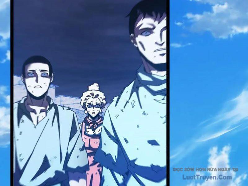 Ta Báo Thù Đế Quốc Sau Khi Bị Phản Bội [Chap 34]