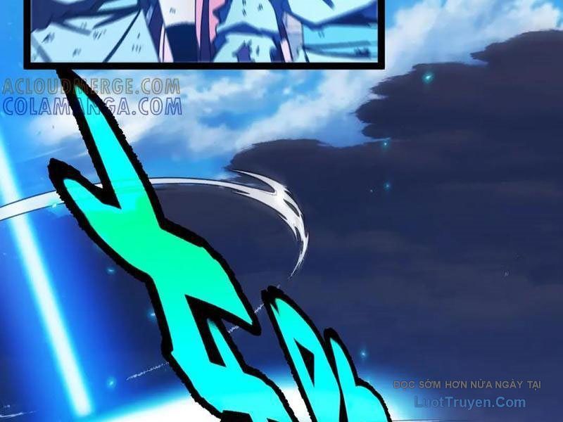 Ta Báo Thù Đế Quốc Sau Khi Bị Phản Bội [Chap 34]