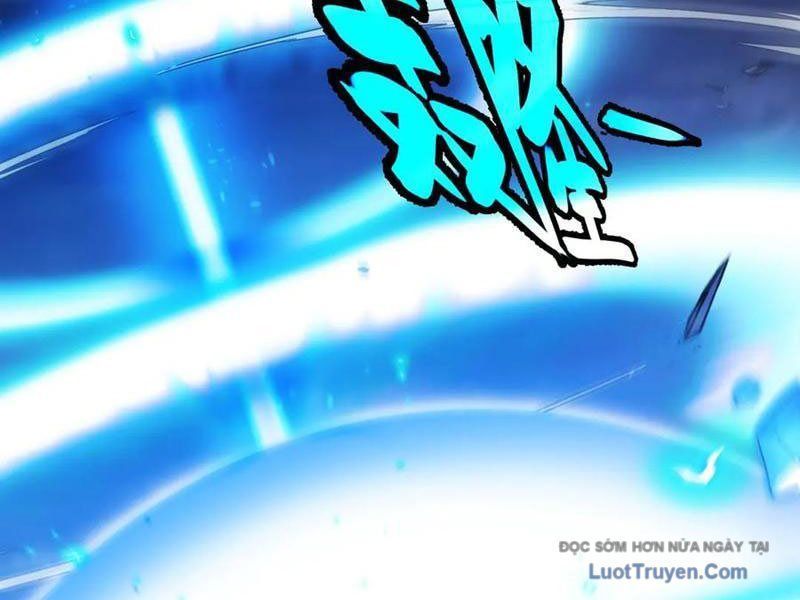 Ta Báo Thù Đế Quốc Sau Khi Bị Phản Bội [Chap 34]