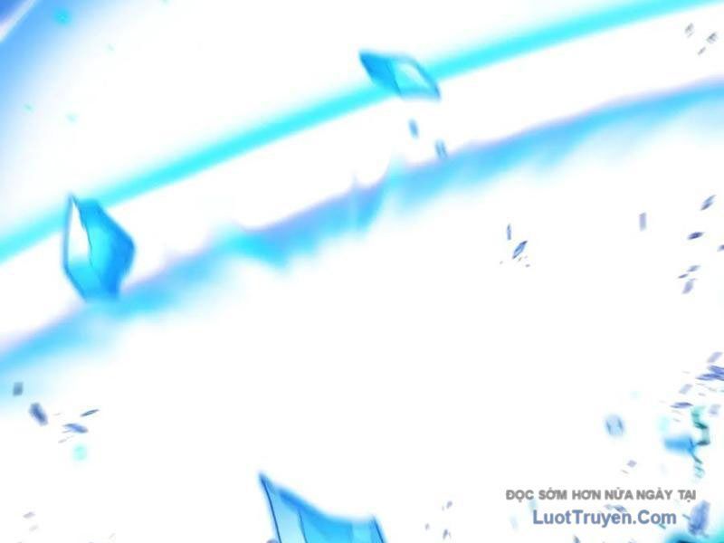 Ta Báo Thù Đế Quốc Sau Khi Bị Phản Bội [Chap 34]